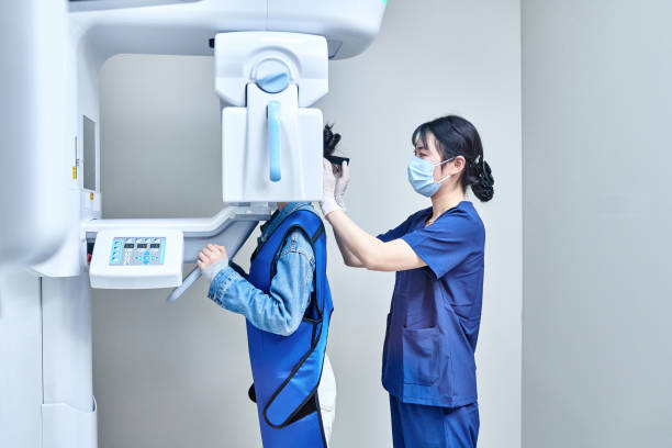 Best Same-Day Emergency Dental Services in Pleasant Hill, MS